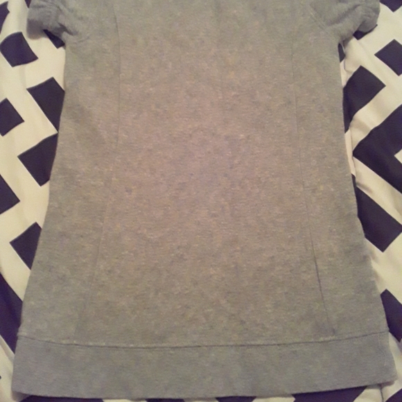 Nautica Top - Picture 2 of 5